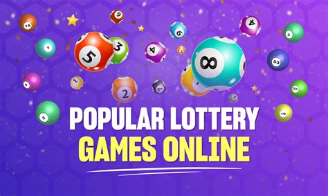 t7 lottery|Play & Win: Exciting Lottery Games Online .